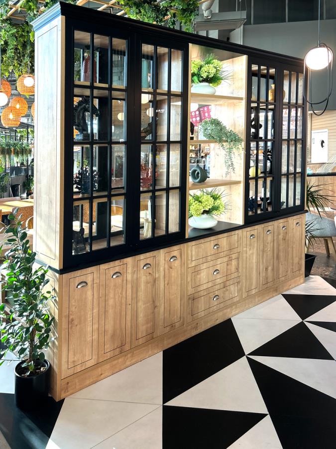 Efendy's Norrköping Sweden