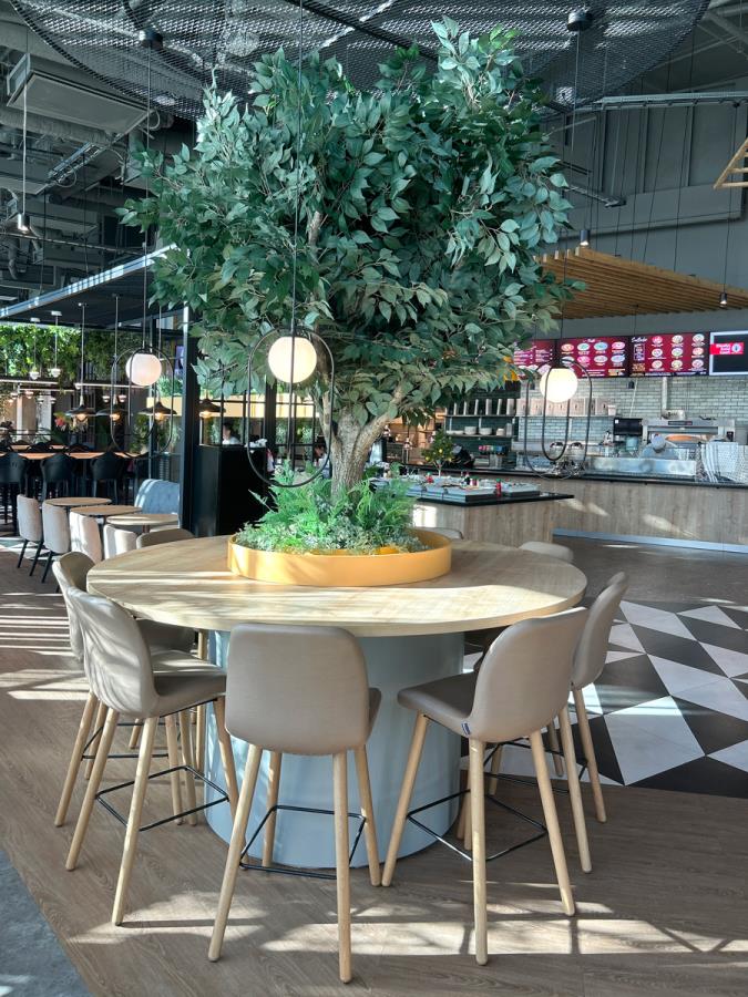 Efendy's Norrköping Sweden