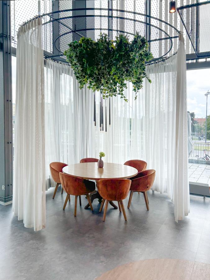 Efendy's Norrköping Sweden